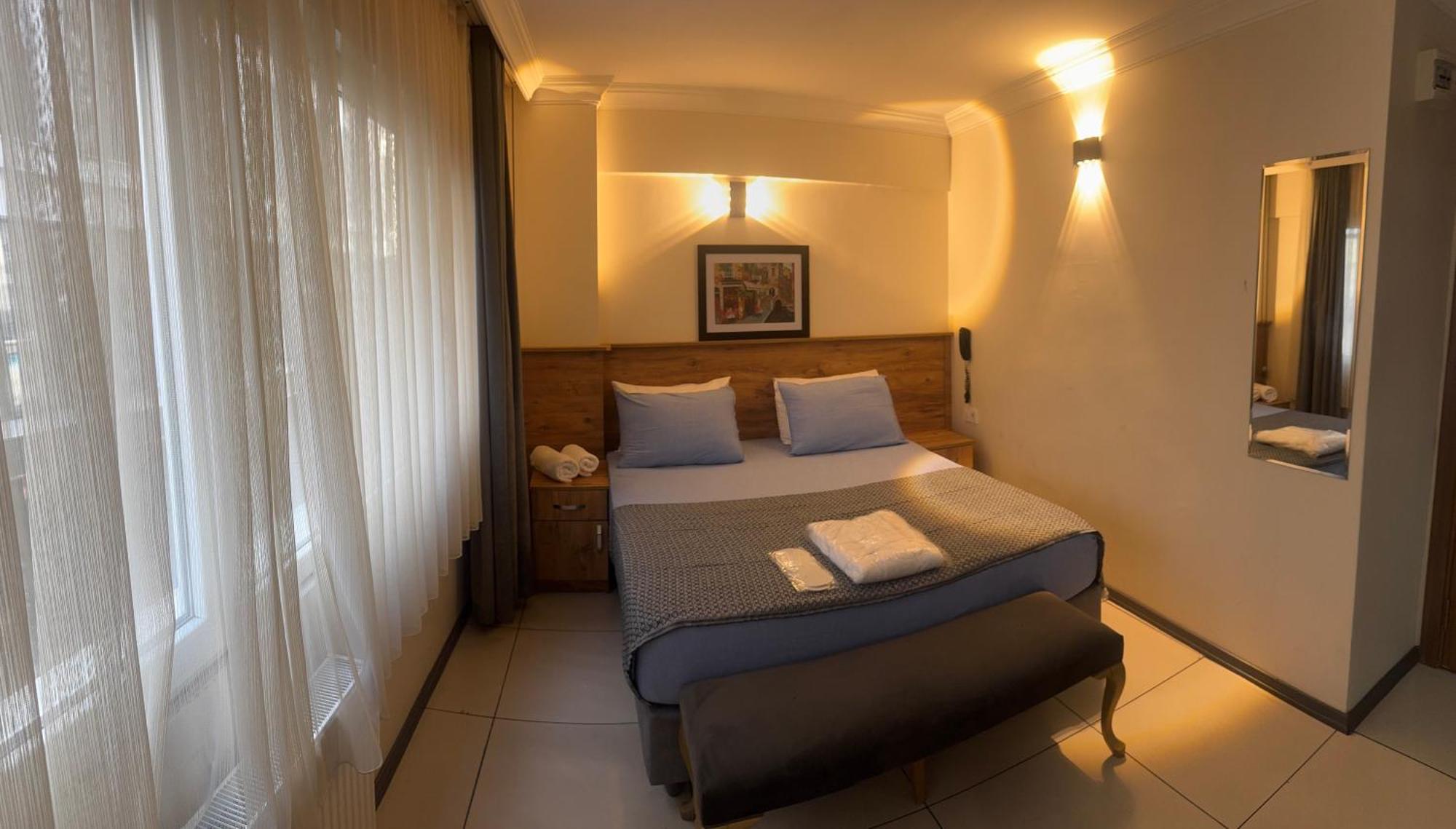 The Balo Pera Hotel — Photos 3